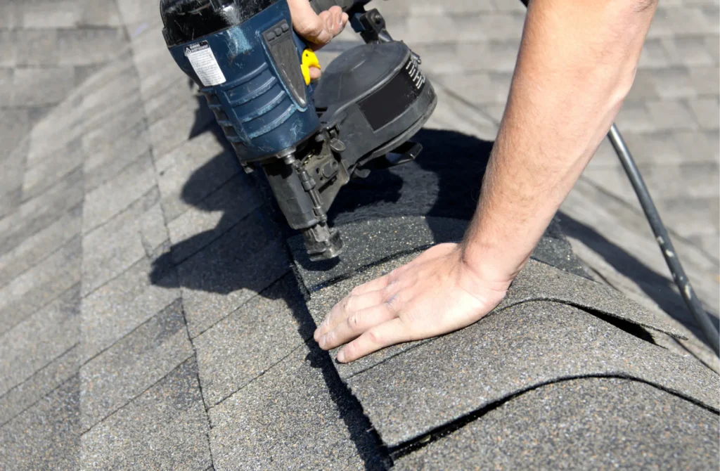 Install Solar Energy System Service in Phoenix, AZ