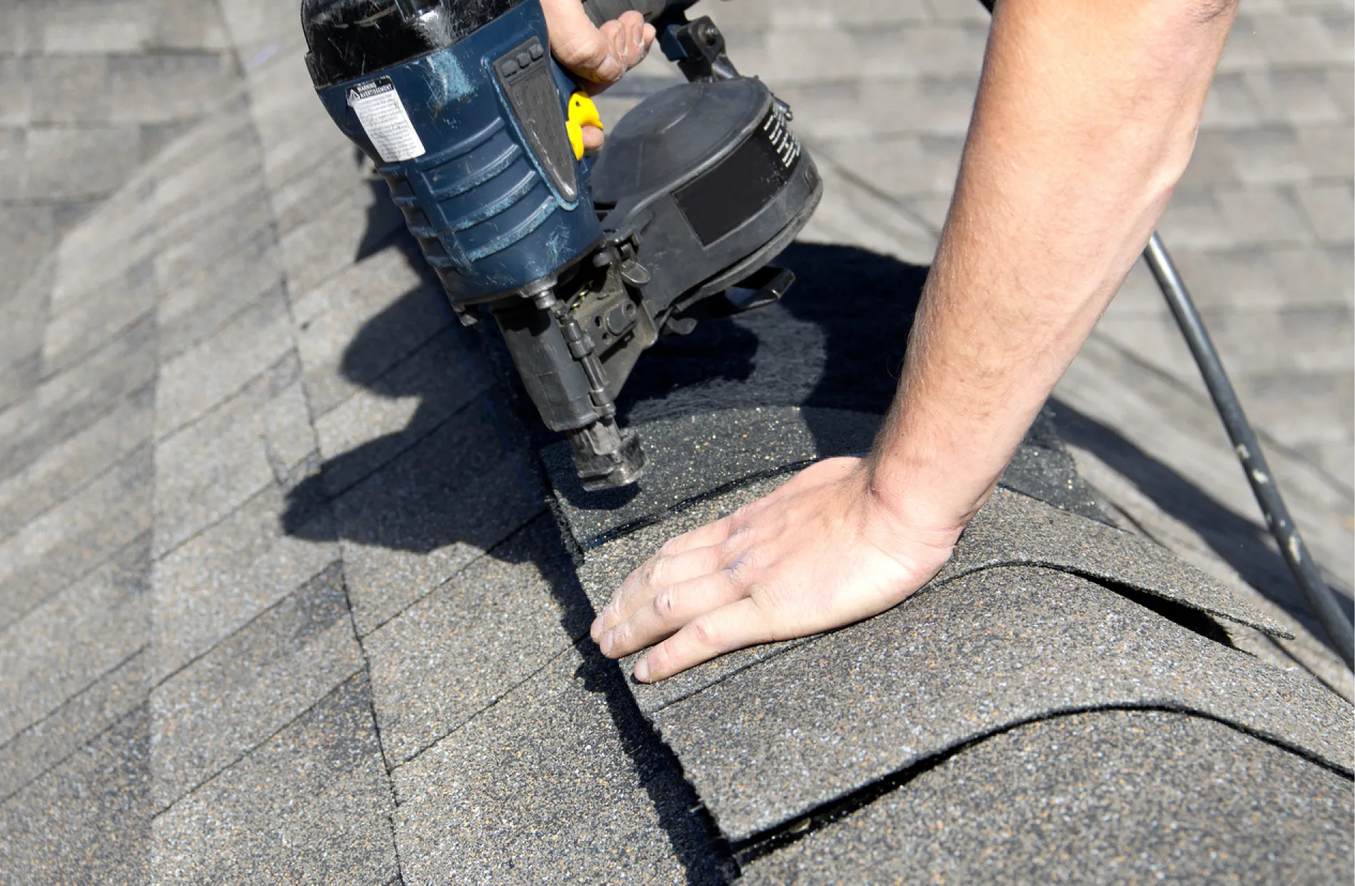 Install Solar Energy System Service in Phoenix, AZ